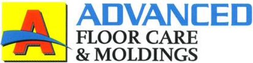 Advanced Floors & Moldings – Fresno