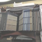 Dream Weaver Carpets