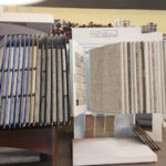 Advanced Floors & Moldings "Shaw Premium Carpeting"