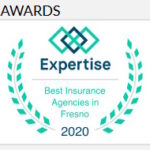 Vail Insurance Awards