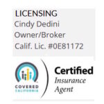 Vail Licensing and Certification