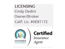 Vail Licensing and Certification