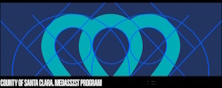 County of Santa Clara - Medassist Milestones