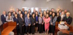 Fresno’s top CPA accounting firm – DeMera, DeMera, Cameron, LLP
