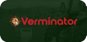 Verminator