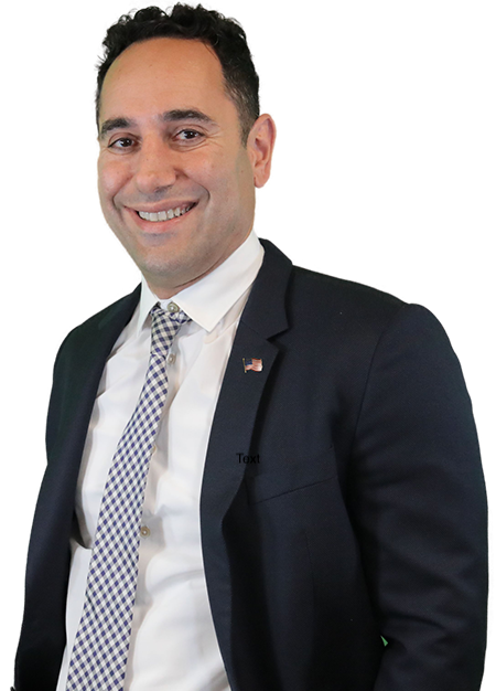 Fresno California Accidet and Injury Lawyers