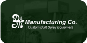 D & M Manufacturing
