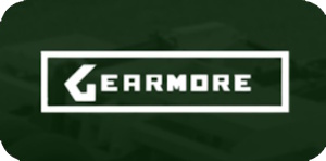 Gearmore