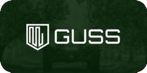 Guss