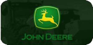 John Deere 1
