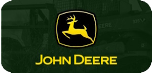 John Deere 2