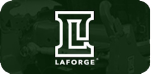 LaForge