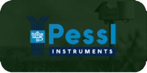Pessl Instruments
