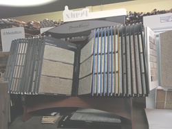 Dream Weaver Carpets