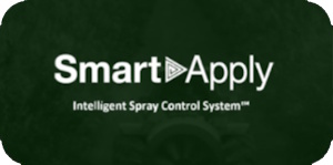 Smart Apply
