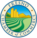 Support Fresno Regional Businesses Support Fresno Regional Businesses